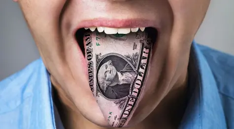Euro (EUR), dolar (USD), jen japoński (JPY) i dolar kanadyjski (CAD). Jak mogą zareagować kursy głównych walut na zaplanowane wydarzenia? | FXMAG INWESTOR