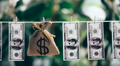 Euro EUR, frank CHF, dolar USD i funt GBP - kursy głównych walut. Przygotowania do sesji Forex, kalendarz ekonomiczny | FXMAG INWESTOR