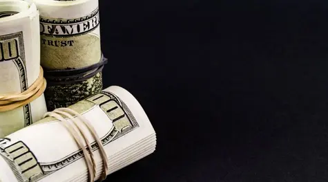 Euro (EUR) i dolar amerykański (USD) narażone na wahania! Co się dzieje na rynku walutowym? | FXMAG INWESTOR