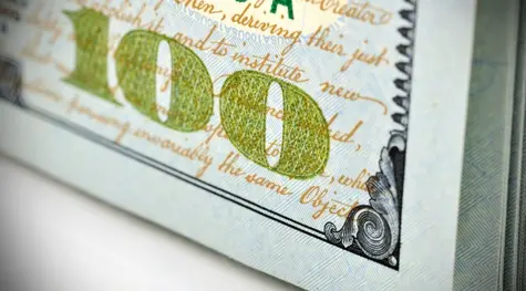 Euro (EUR), złoty (PLN), funt brytyjski (GBP) oraz dolar amerykański (USD) - co się będzie działo na rynku walutowym? Harmonogram publikacji | FXMAG INWESTOR