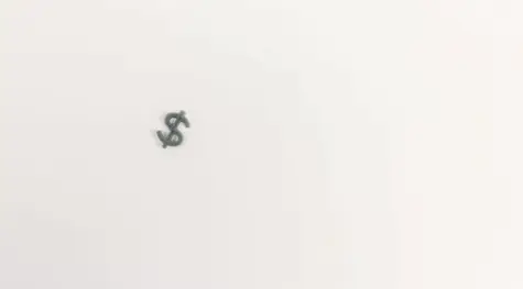 Euro (EUR/PLN), dolar (USD/PLN), funt (GBP/PLN) oraz frank szwajcarski (CHF/PLN) w piątek, 22 kwietnia. Przygotowanie do sesji Forex | FXMAG INWESTOR
