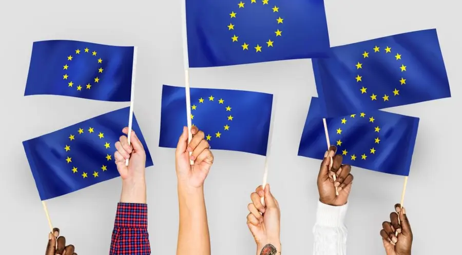 Europejski Bank Centralny – będą zmiany w forward guidance? Kiedy zakończą się zakupy w ramach PEPP? | FXMAG INWESTOR