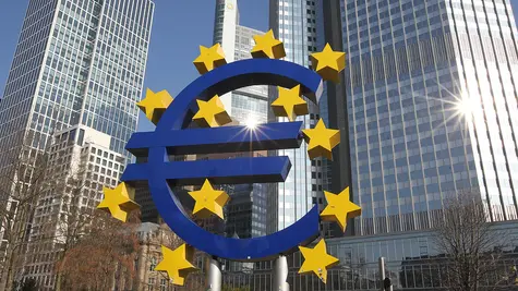Europejskie giełdy zamknęły tydzień silnym wzrostem