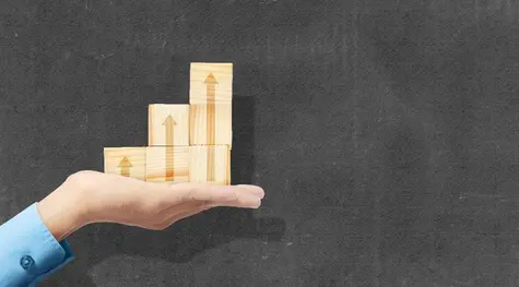 Europejskie parkiety: FTSE250 i Stoxx600 na rekordowych poziomach, FTSE100 odnotowuje największy tygodniowy wzrost od czerwca! | FXMAG INWESTOR