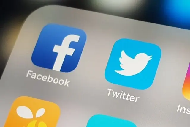 Facebook i Twitter prezentują wyniki za I kwartał 2020 r. Giganci mediów społecznościowych zaskoczyli rynek | FXMAG