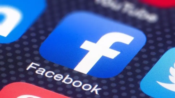 Facebook z wynikami finansowymi za IV kwartał 2020 r. Mimo wzrostu przychodów i zysku spółka ma powody do zmartwienia | FXMAG INWESTOR