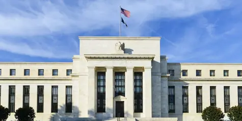 Fed na autopilocie? Decyzja nie była jednogłośna… | FXMAG INWESTOR