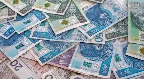 Finanse publiczne w Polsce będą musiały zostać skonsolidowane | FXMAG INWESTOR