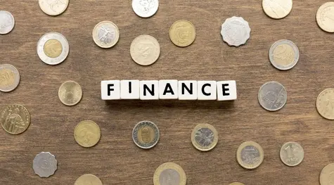 Finansowanie dla firm – pożyczka, kredyt, a może faktoring? | FXMAG INWESTOR