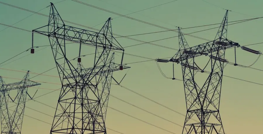 Firmy akceptują wskaźniki udziału energii elektrycznej z OZE w 2021 roku
