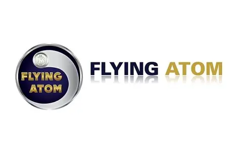 FlyingAtom rozwija sieć bitomatów | FXMAG INWESTOR