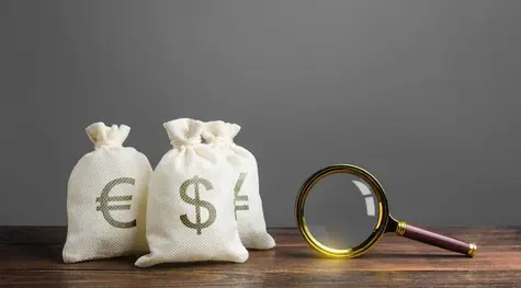 FOMC: początek taperingu. RPP: o ile podniesione zostaną stopy na listopadowym posiedzeniu?