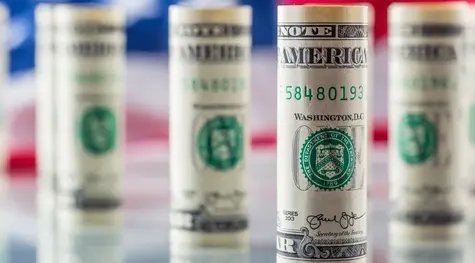 Forex: euro (EUR), dolar (USD), frank (CHF), funt brytyjski (GBP) w najbliższych dniach. Co się dzieje na rynku walutowym? | FXMAG INWESTOR