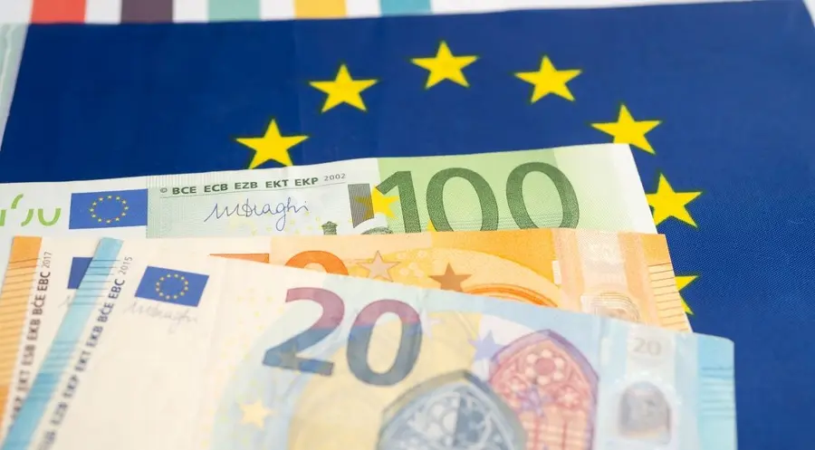 Frank szwajcarski, funt brytyjski, euro oraz dolar amerykański - notowania głównych walut. Przygotowanie do środowej sesji [10.08.2022] | FXMAG INWESTOR