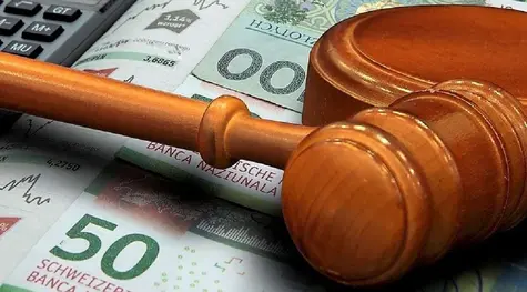 Frankowicze czekają na stanowisko Sądu Najwyższego. Później może nastąpić szturm z nowymi pozwami | FXMAG INWESTOR