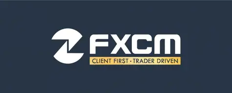 FXCM – broker forex o ponad 20-letniej historii. Co warto wiedzieć? Jak wyglądają szczegóły oferty | FXMAG INWESTOR