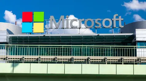Microsoft pomógł w atakach na Palestynę? Pracownicy firmy protestują przeciwko współpracy z Izraelem
