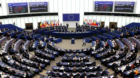 Europa chce uniezależnić się od USA. Technologiczna rewolucja czy kosztowna iluzja? Czy Google i Amazon mają się czego obawiać?