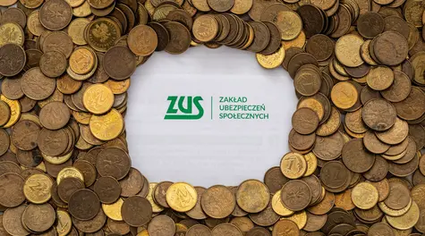 Nadchodzi czas rozliczeń. Przedsiębiorcy muszą o tym pamiętać, aby uniknąć kary