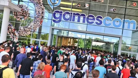 Gamescom 2018 - ważny tydzień dla polskich spółek gamingowych
