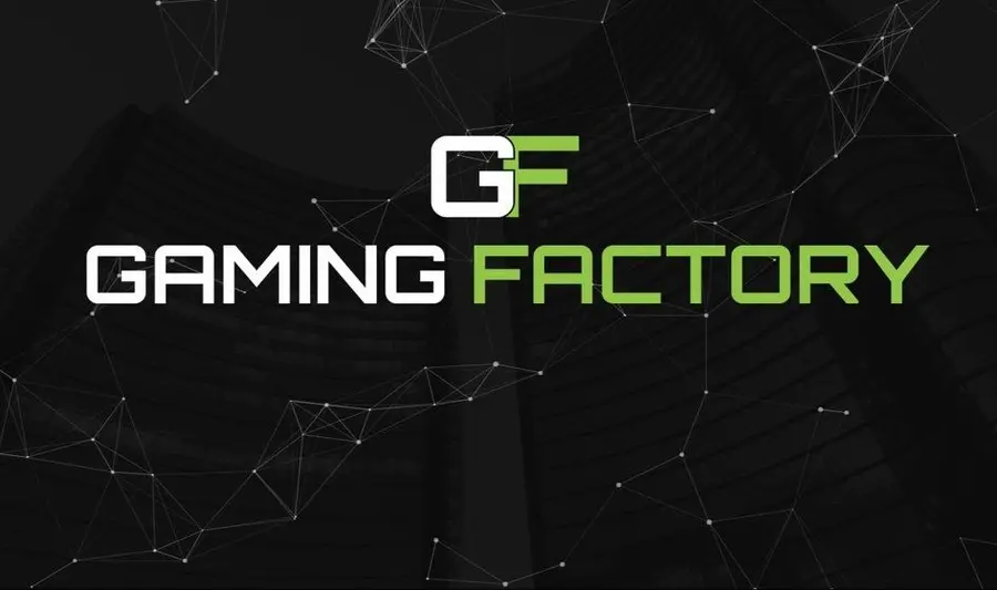 Gaming Factory odwieszone przez KNF po publikacji wyników - kurs akcji i PDA znów rośnie | FXMAG INWESTOR
