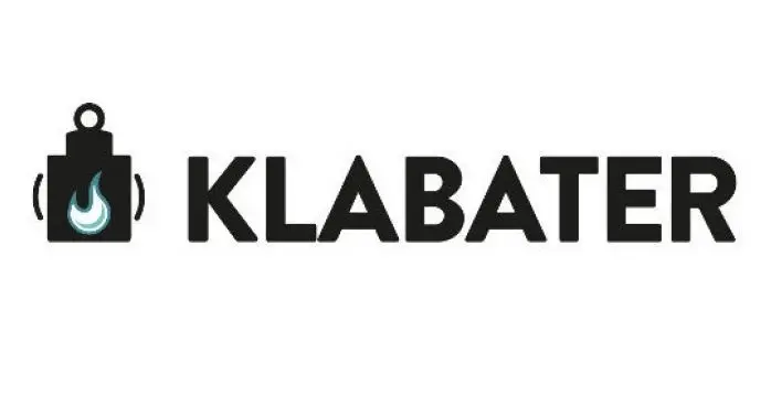 Gaming. Klabater S.A. - blisko 1.2 mln przychodu netto! | FXMAG INWESTOR