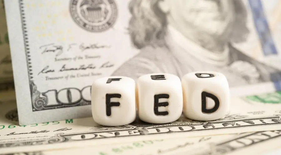 Garść newsów makroekonomicznych: Inflacja nie daje Fed wyboru | FXMAG INWESTOR
