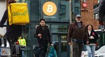 Gdzie nie ma podatku od kryptowalut? 12 krajów przyjaznych bitcoin