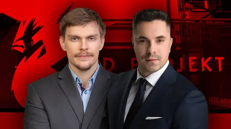 Giełda: Akcje CD Projekt wyczekują nowości. Dziś rocznica Wiedźmina 3! Co skrywa CDR? | Prognozy