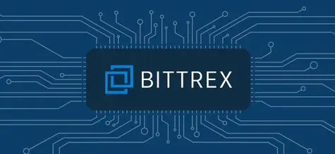 Giełda Bittrex rusza z Initial Exchange Offering (IEO). O co w tym chodzi?