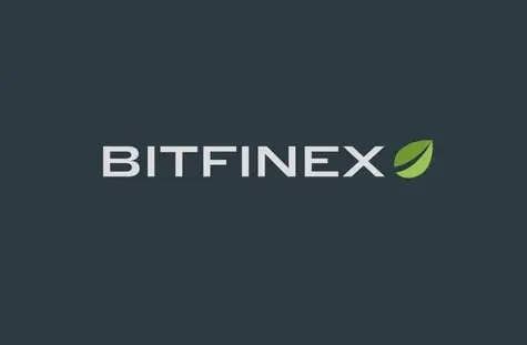 Giełda kryptowalut Bitfinex - opis, historia, kontrowersje, oferta handlowa