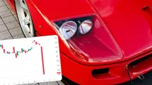 Największy spadek kursu w historii spółki! Gigant motoryzacyjny zalicza kraksę na giełdzie