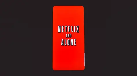 Gigant w opałach. Tańszy abonament ratunkiem dla Netflixa? Haczyk jest jeden…, czyli reklamy! | FXMAG INWESTOR