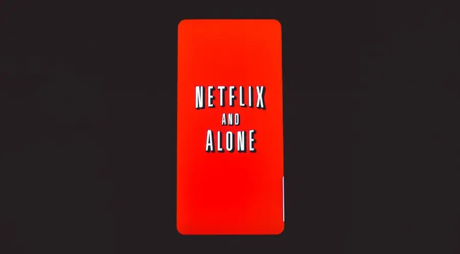 Gigant w opałach. Tańszy abonament ratunkiem dla Netflixa? Haczyk jest jeden…, czyli reklamy! | FXMAG INWESTOR