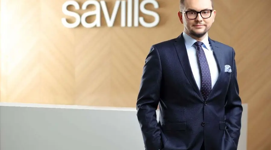 Globalny rynek nieruchomości – analiza Savills | FXMAG INWESTOR