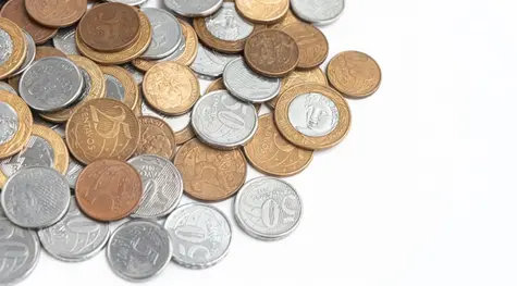 Główne waluty: euro (EUR), dolar (USD), frank (CHF) i funt brytyjski (GBP). Co się może wydarzyć na rynku walut we wtorek, 15 marca? | FXMAG INWESTOR