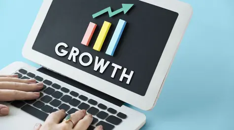 Goldman Sachs twierdzi, że rynek metali przemysłowych jest fundamentalnie źle wyceniony! W ciągu 12 miesięcy może solidnie wzrosnąć. Ile? Oczekiwania w górę | FXMAG INWESTOR