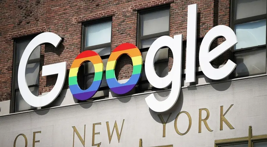 Google już dziś pokaże wyniki finansowe - czy tym razem Alphabet spełni niewygórowane oczekiwania analityków? | FXMAG INWESTOR