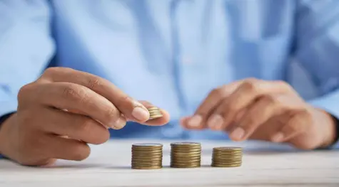 Gospodarka globalna – wystrzał cen surowców zmienił perspektywy inflacji na świecie, co wpływa na przyspieszenie zacieśniania polityki pieniężnej | FXMAG INWESTOR