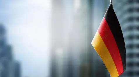 Gospodarka niemiecka silnie odczuwa zaburzenia w globalnych łańcuchach dostaw. Dane handlowe za wrzesień słabsze niż oczekiwano | FXMAG INWESTOR