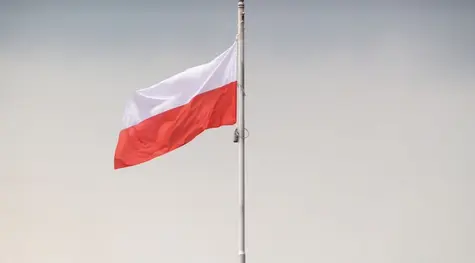 Gospodarka Polski - pierwszy przegląd ratingu po wyborach! Co nas czeka? | FXMAG INWESTOR
