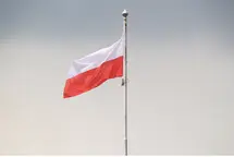 Gospodarka Polski rośnie dzięki giełdzie!
