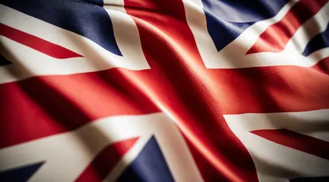 Gospodarka Wielkiej Brytanii - decyzja o stopach procentowych! Co dalej z kursem funta (GBP) – prognozy 2024 | FXMAG INWESTOR