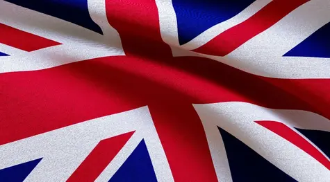 Gospodarka Wielkiej Brytanii wciąż w tarapatach. Rozczarowujący wzrost gospodarczy | FXMAG INWESTOR