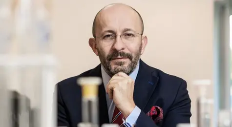 Gospodarując odpadami pokazali w I kwartale 2023 wyniki finansowe poniżej oczekiwań ekspertów. Czy to alarmujący sygnał? | FXMAG INWESTOR