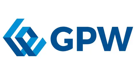 GPW Benchmark rozpoczyna konsultacje publiczne istotnej zmiany w metodzie opracowywania niektórych Indeksów Giełdowych | FXMAG INWESTOR