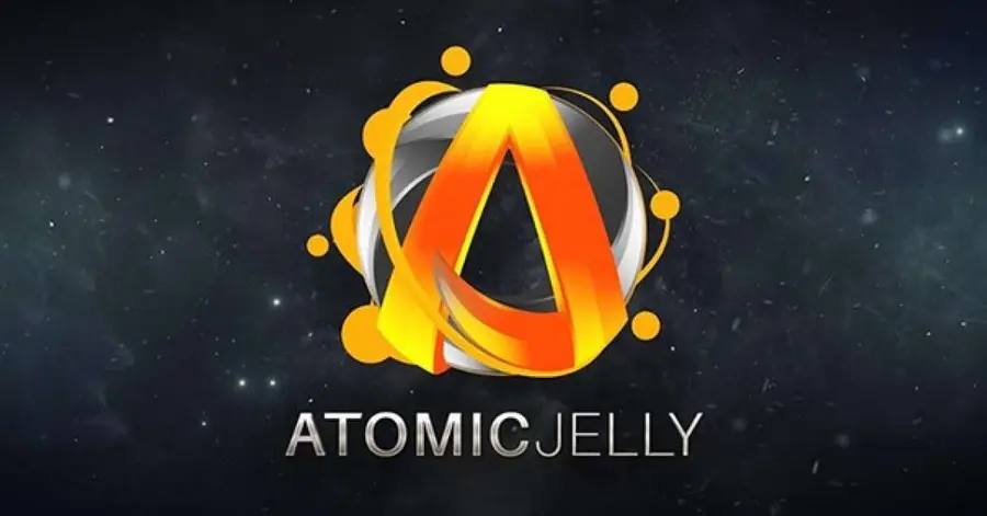 GPW zatwierdziła Dokument Informacyjny Atomic Jelly! Producent i wydawca gier wideo niedługo zadebiutuje na NewConnect | FXMAG INWESTOR