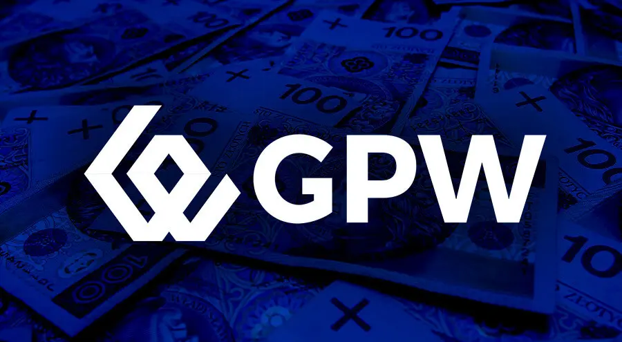 Spółka z GPW z prognozą wzrostu o 66%! Wysoka rekomendacja i mocne kupuj