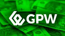 Rekordowa dywidenda spółki z GPW! Kurs akcji w górę o 11% po solidnych wynikach