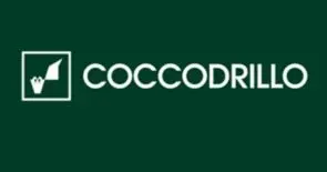 Grupa CDRL, właściciel marki Coccodrillo, wypracował 3,67 milionów dolarów zysku netto